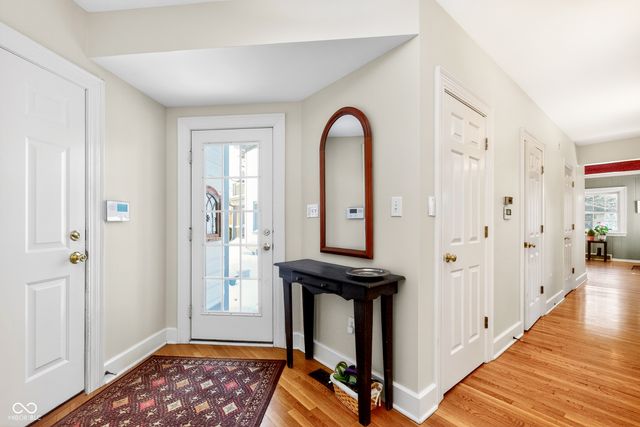 64 E 73rd Street, Indianapolis, IN 46240