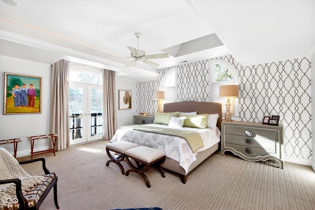 64 E 73rd Street, Indianapolis, IN 46240