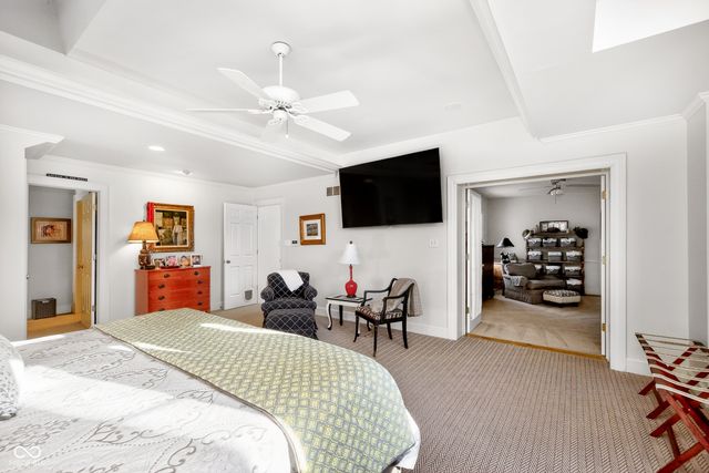 64 E 73rd Street, Indianapolis, IN 46240