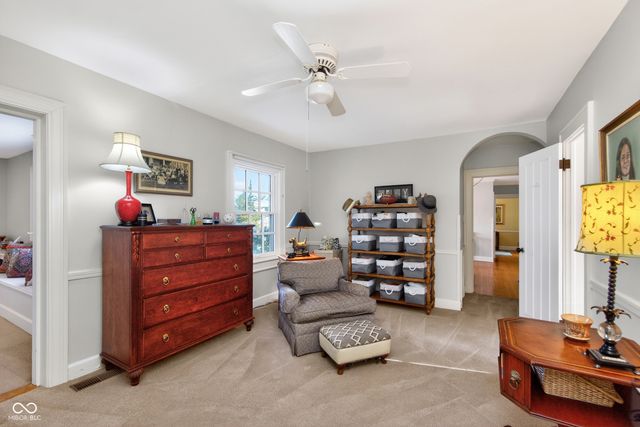 64 E 73rd Street, Indianapolis, IN 46240