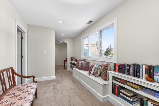 64 E 73rd Street, Indianapolis, IN 46240