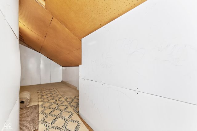 64 E 73rd Street, Indianapolis, IN 46240