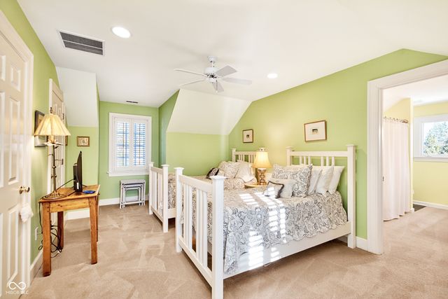 64 E 73rd Street, Indianapolis, IN 46240