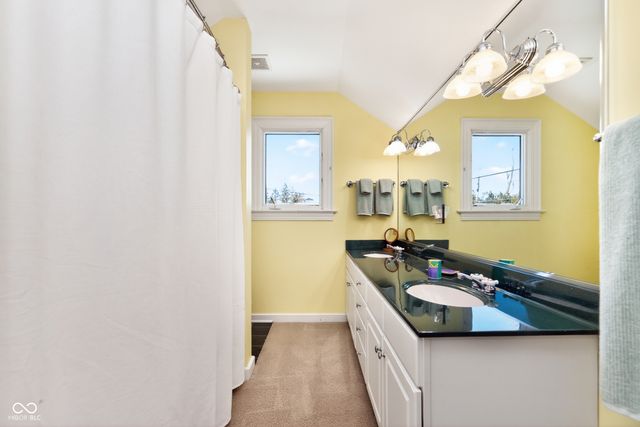 64 E 73rd Street, Indianapolis, IN 46240