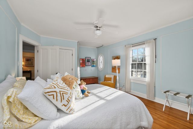 64 E 73rd Street, Indianapolis, IN 46240