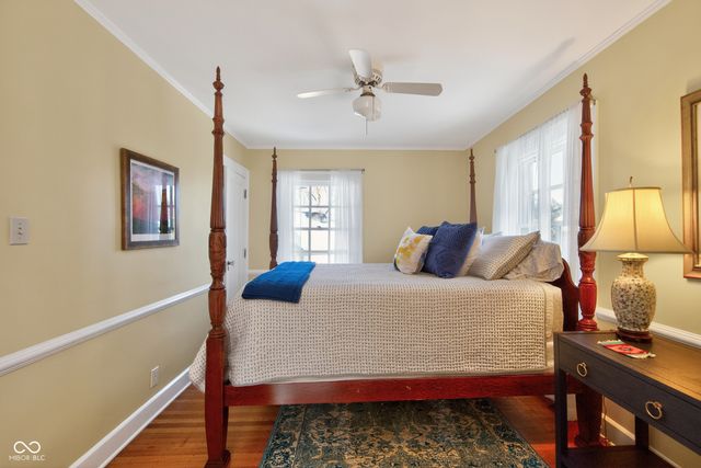 64 E 73rd Street, Indianapolis, IN 46240