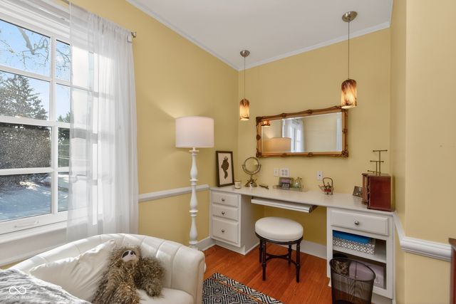 64 E 73rd Street, Indianapolis, IN 46240