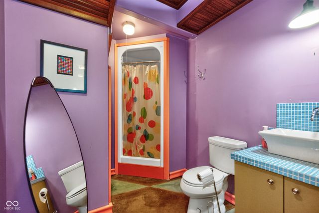 64 E 73rd Street, Indianapolis, IN 46240