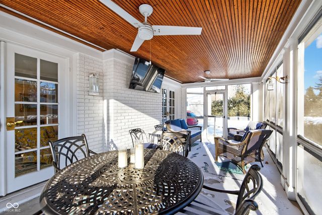 64 E 73rd Street, Indianapolis, IN 46240