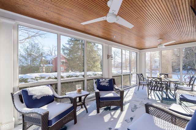 64 E 73rd Street, Indianapolis, IN 46240