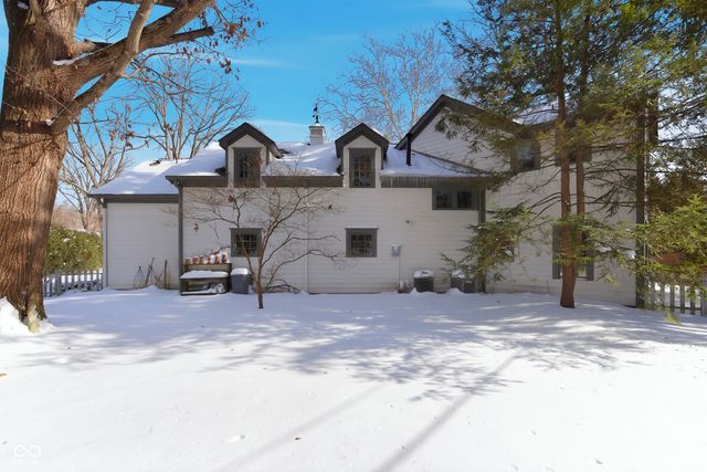 64 E 73rd Street, Indianapolis, IN 46240