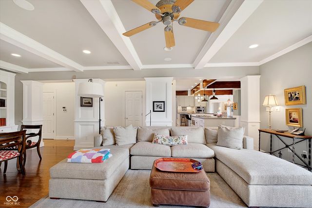 64 E 73rd Street, Indianapolis, IN 46240