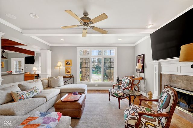 64 E 73rd Street, Indianapolis, IN 46240