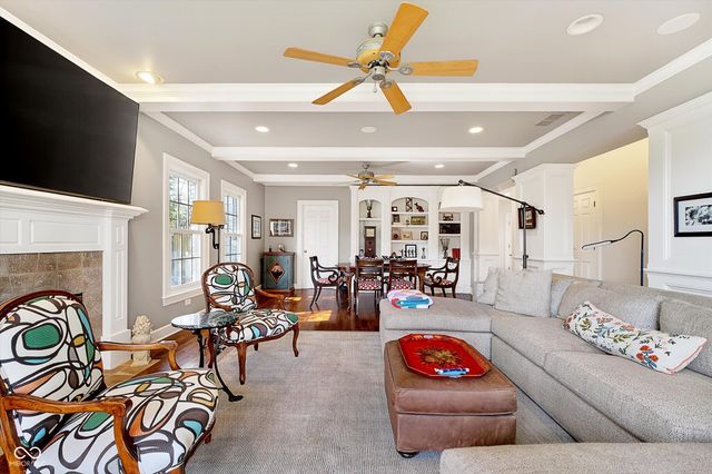 64 E 73rd Street, Indianapolis, IN 46240