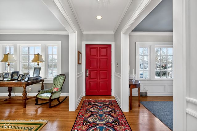 64 E 73rd Street, Indianapolis, IN 46240