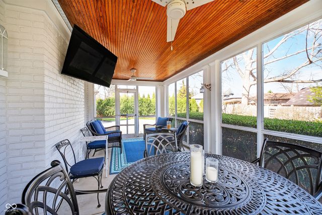 64 E 73rd Street, Indianapolis, IN 46240