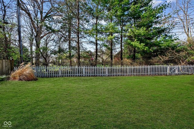 64 E 73rd Street, Indianapolis, IN 46240