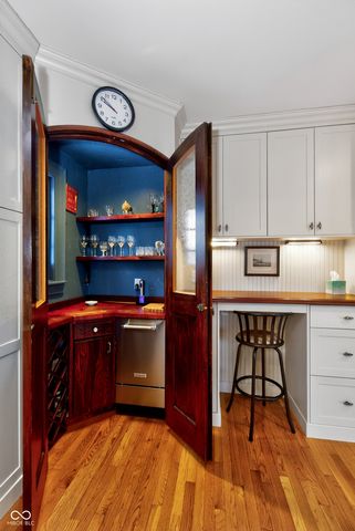 64 E 73rd Street, Indianapolis, IN 46240