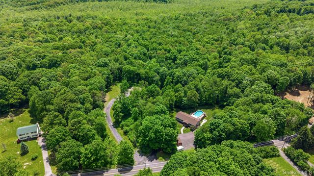 239-241 Fosler Road, Highland, NY 12528