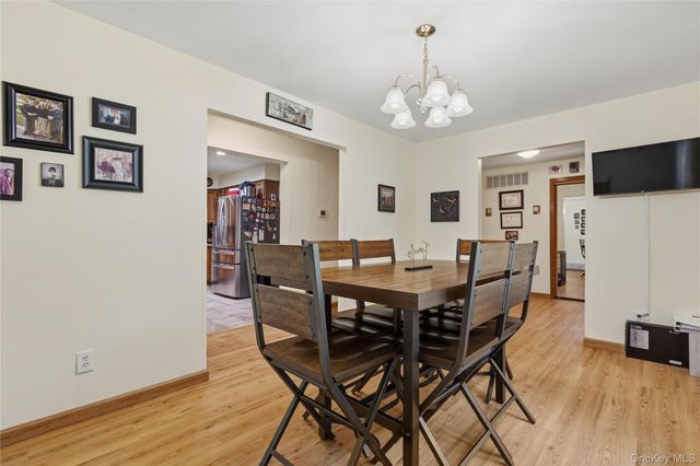239-241 Fosler Road, Highland, NY 12528