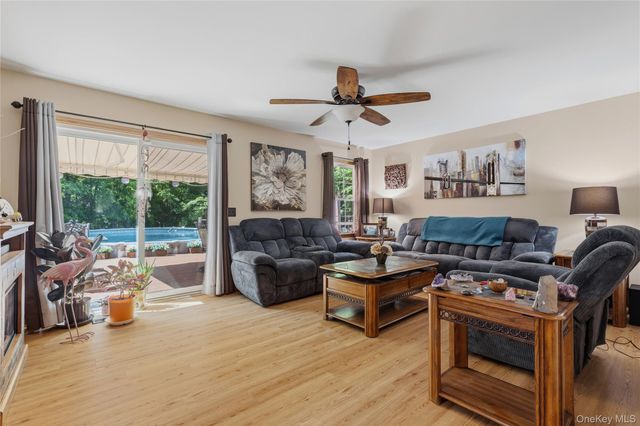 239-241 Fosler Road, Highland, NY 12528
