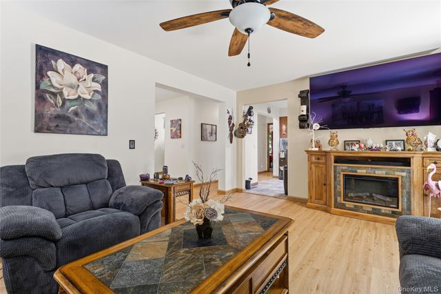 239-241 Fosler Road, Highland, NY 12528