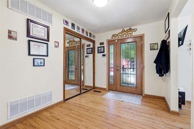 239-241 Fosler Road, Highland, NY 12528