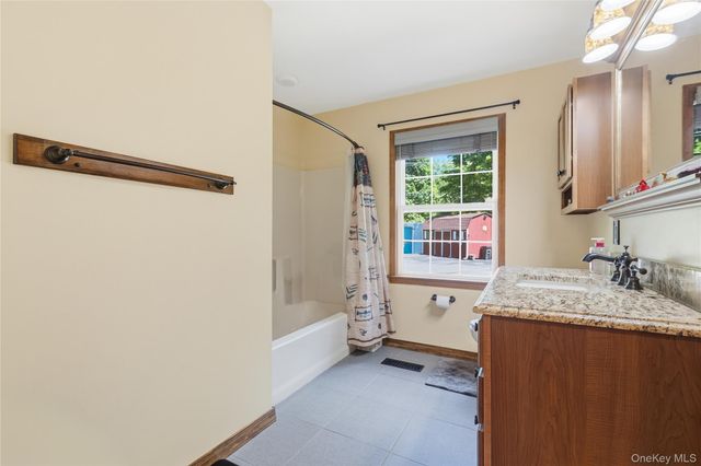 239-241 Fosler Road, Highland, NY 12528