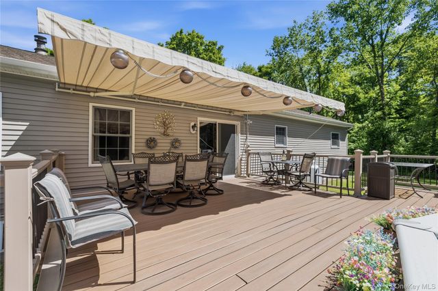 239-241 Fosler Road, Highland, NY 12528