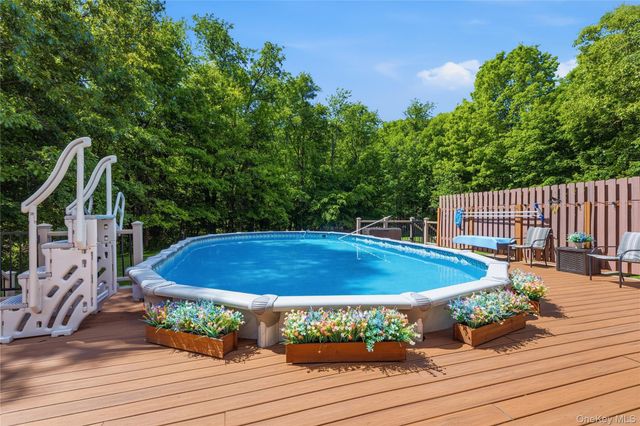 239-241 Fosler Road, Highland, NY 12528