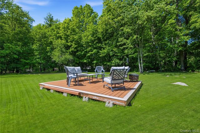 239-241 Fosler Road, Highland, NY 12528