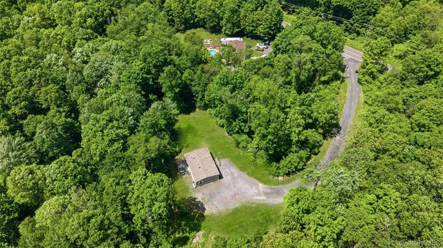 239-241 Fosler Road, Highland, NY 12528