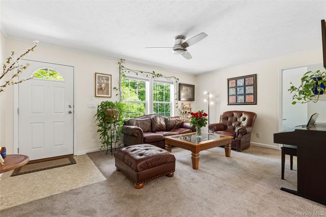 239-241 Fosler Road, Highland, NY 12528
