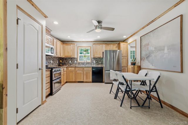 239-241 Fosler Road, Highland, NY 12528