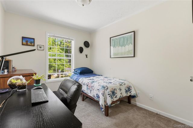 239-241 Fosler Road, Highland, NY 12528