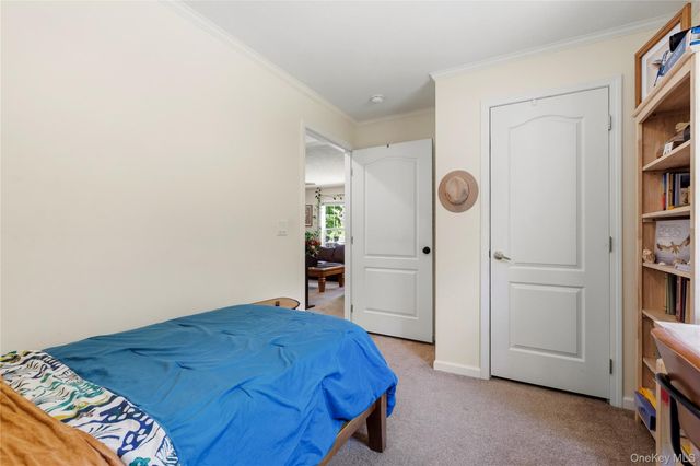 239-241 Fosler Road, Highland, NY 12528