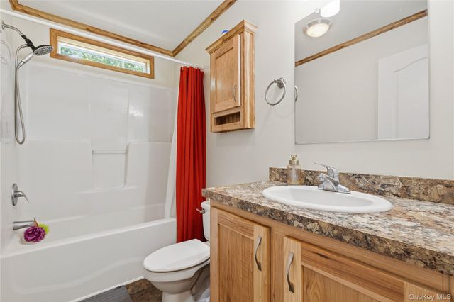 239-241 Fosler Road, Highland, NY 12528