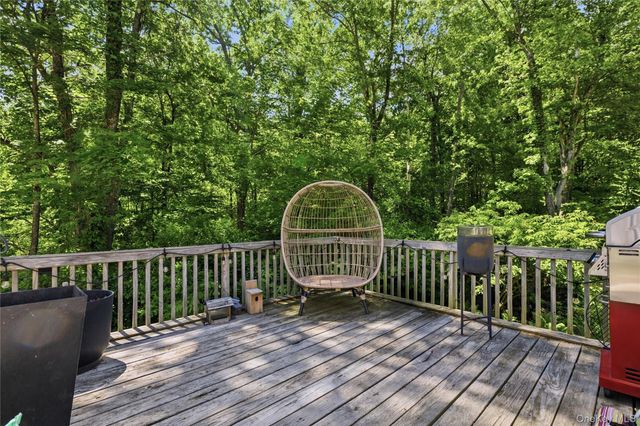 239-241 Fosler Road, Highland, NY 12528