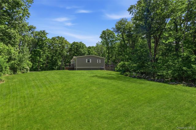 239-241 Fosler Road, Highland, NY 12528