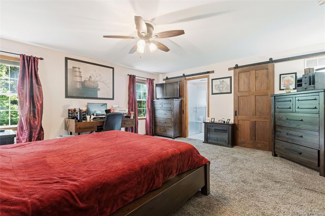 239-241 Fosler Road, Highland, NY 12528