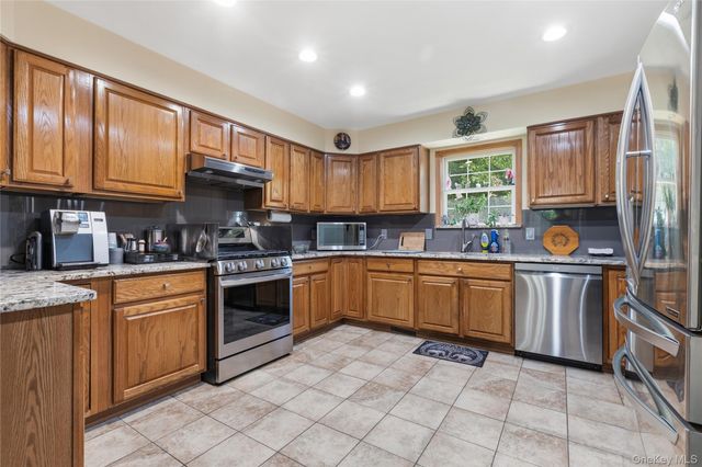 239-241 Fosler Road, Highland, NY 12528