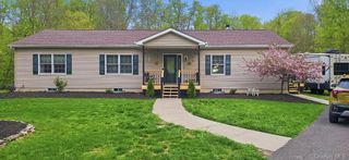 239-241 Fosler Road, Highland, NY 12528