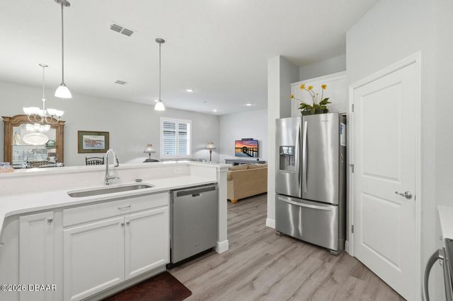 55 Huntington Place, Ormond Beach, FL 32174