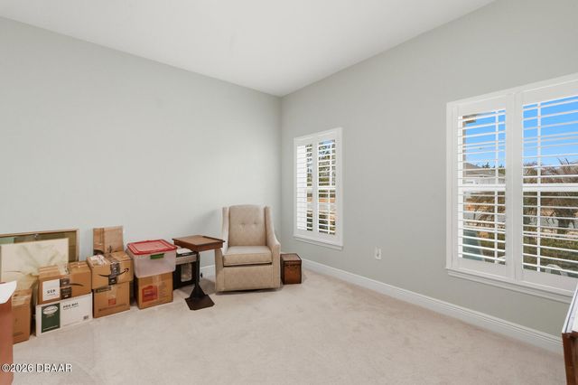 55 Huntington Place, Ormond Beach, FL 32174