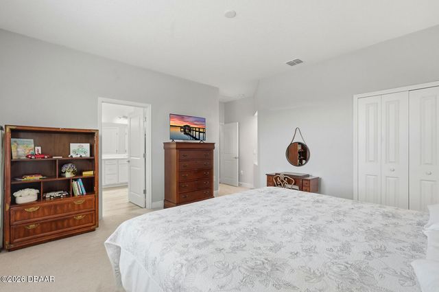 55 Huntington Place, Ormond Beach, FL 32174