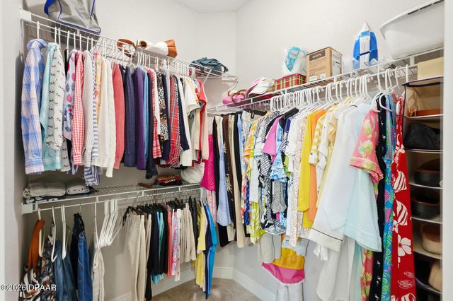 55 Huntington Place, Ormond Beach, FL 32174