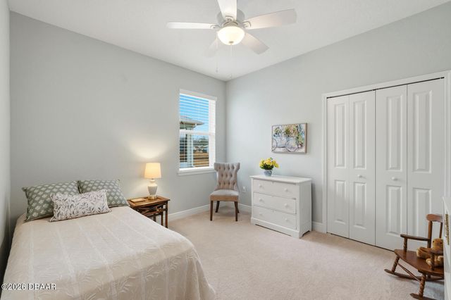 55 Huntington Place, Ormond Beach, FL 32174