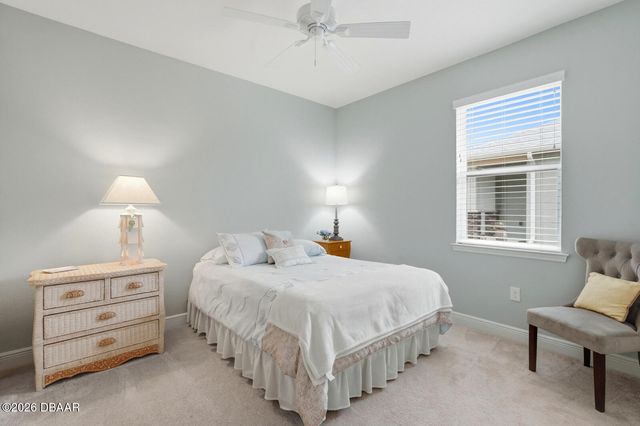 55 Huntington Place, Ormond Beach, FL 32174