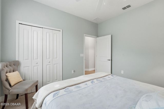 55 Huntington Place, Ormond Beach, FL 32174