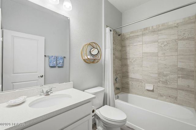 55 Huntington Place, Ormond Beach, FL 32174